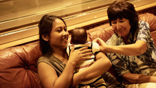 Das Best-of „Revoice of Pharmacy“