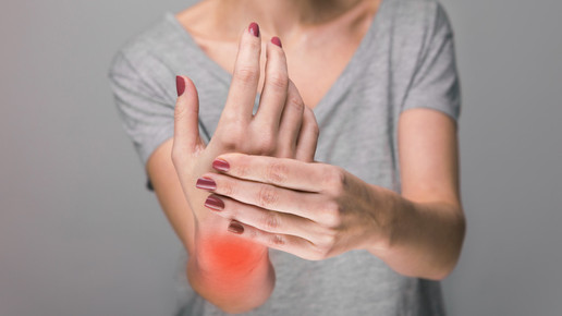 Jyseleca: Nächster JAK-Hemmer erhält EU-Zulassung