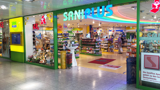 saniplus-apo oez aussen saniplus