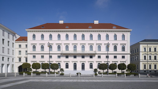 siemens soaxx201012-02 300dpi siemens