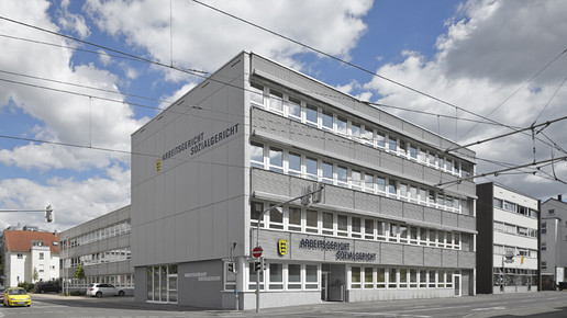 sozialgericht heilbronn sgheilbronn