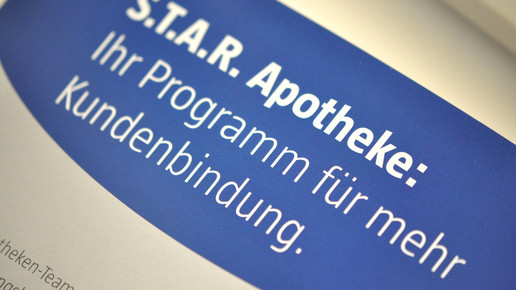 starapo hexal pos3 aa