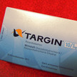 Zwischenstärke für Targin-Generika Zwischenstärke für Targin-Generika