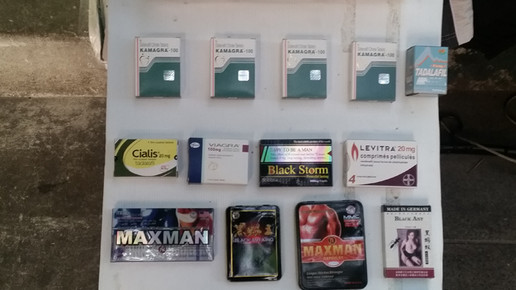 thailand30 apotheke aa