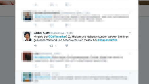 tk shitstorm22 homoeo scs