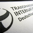 Transparency: Strafbarkeitslücken in Apotheke und Praxis