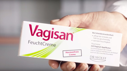 vagisan 04 werbung screenshot