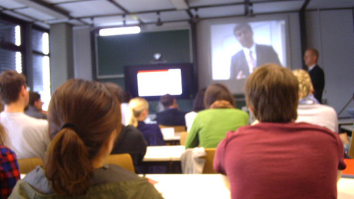 vorlesung-fu-berlin-aa