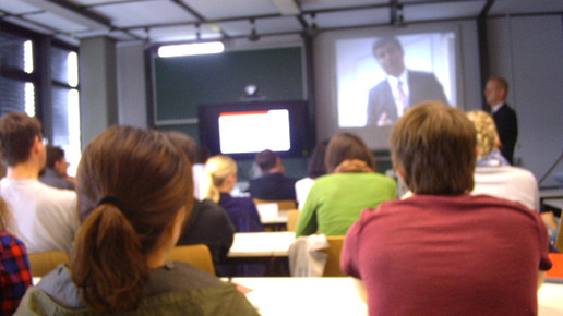 vorlesung-fu-berlin-aa