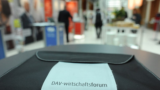 wirtschaftsforum2 andreas domma