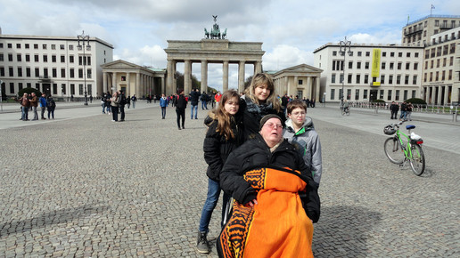 wuenschewagen berlinbesuch asb