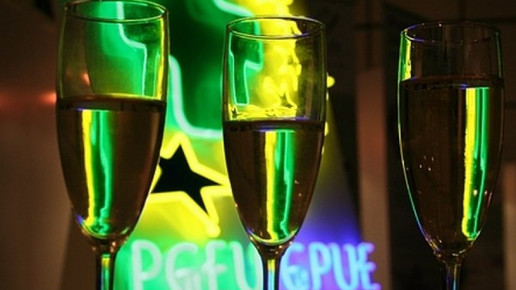 0001-1258727293 5886