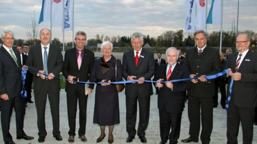 0001-1288105354 9025