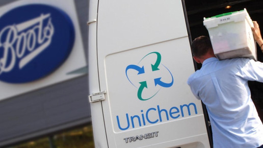 0005-boots unichem boots