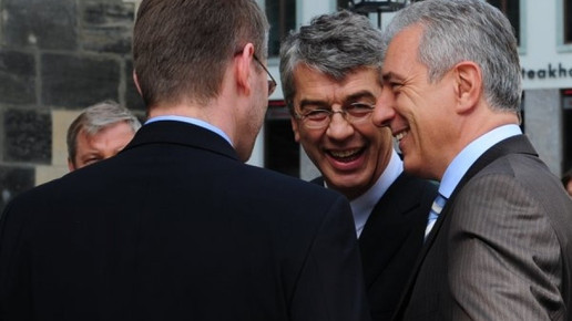 0014-1300294533 10474