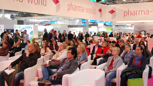 150930 expopharm impressionen aa 16