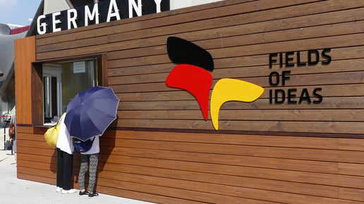 18611210628 3843b1b11c o 1