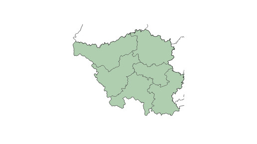 2015 saarland