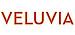VELUVIA GmbH