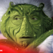 Ein Grinch als Minister