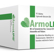 NEU: 3-Monatspackung ArmoLIPID