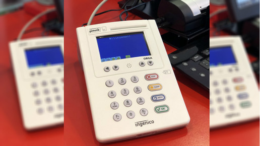 Feldtest zum eMedikationsplan gestartet