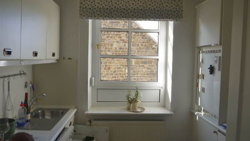 Apotheke Pronsfeld 6  Kreissparkasse Bitburg-Pruem