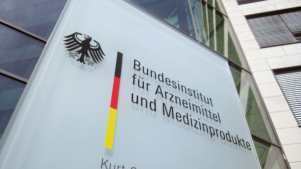 SVA-Drei-neue-Wirkstoffe-f-r-die-Selbstmedikation