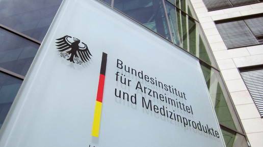 Bf Ar M Schild neu2 aa