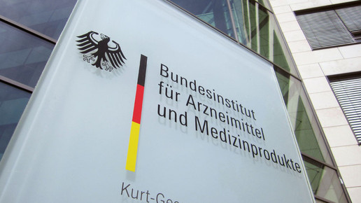 Bf Ar M Schild neu2 aa