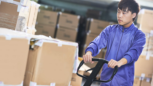 China: Eine Neuinfektion, elf Tote