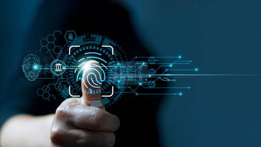 Digitale Identität für Apotheker spätestens ab 2028