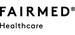 Fairmed Healthcare AG