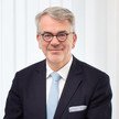 Klaus Henkel im Porträt
