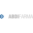 ABDi FARMA führt Rivaroxaban als Generikum auf dem deutschen Markt ein