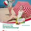 Venenmessung: Sind Ihre Venen noch gesund? Eine Serviceleistung in der Apotheke