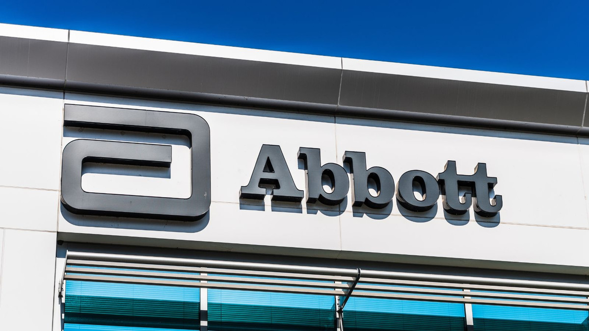 Abbott-will-Krebsdiagnostikspezialist-bernehmen