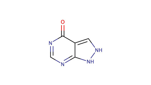 allopurinol aa