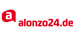 Alonzo24.de Alonzo24.de
