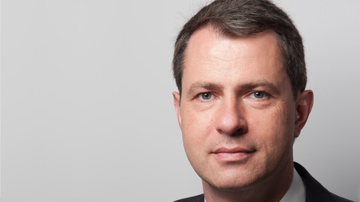 Neuer Österreich-Chef für Schwabe