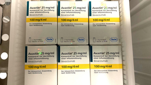 FAQ: Biologika-Austausch