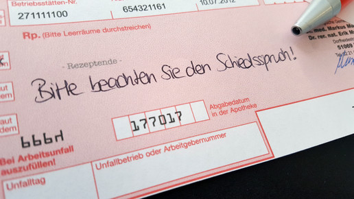 begruendung170811 6 aa