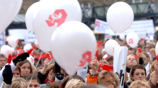 demo apostreik2 hh eh