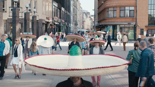 docmorris webevideo4 scs