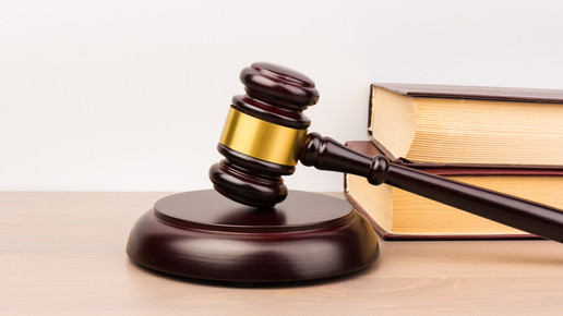 Frankreich: Prozess um Schlankmacher-Pillen