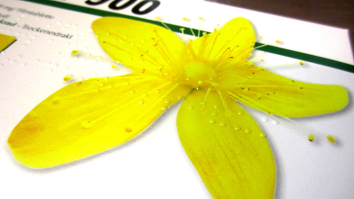 Spironolacton Patienten müssen teilen APOTHEKE ADHOC