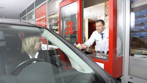 maxmo apo schalter maxmo