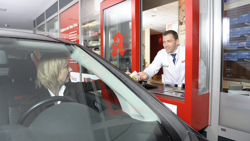 maxmo apo schalter maxmo