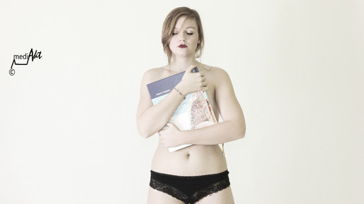 nackte studenten kalender 2 mediakt