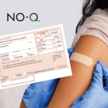 Abrechnung pharmazeutischer Dienstleistungen mit No-Q leicht gemacht